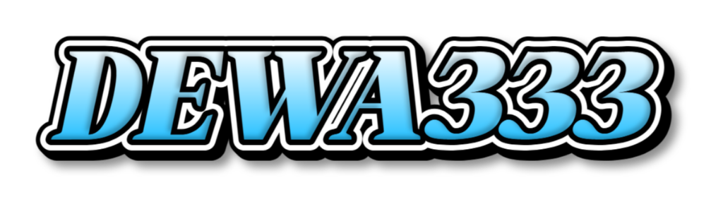 DEWA333 Logo